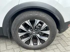 Renault Captur thumbnail 25