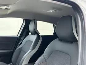 Renault Captur thumbnail 26