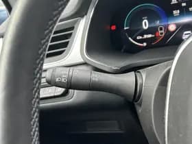 Renault Captur thumbnail 28