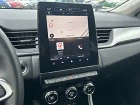Renault Captur thumbnail 30