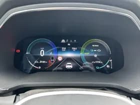 Renault Captur thumbnail 4