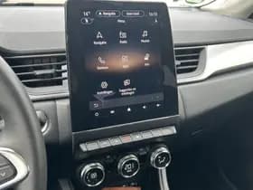 Renault Captur thumbnail 31