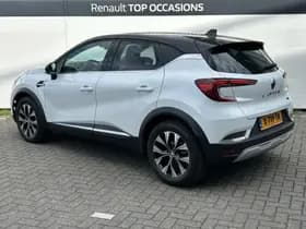 Renault Captur thumbnail 6