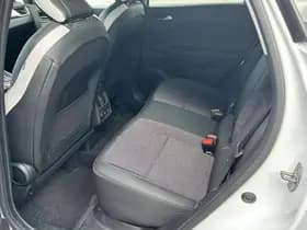 Renault Captur thumbnail 8