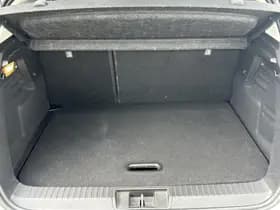 Renault Captur thumbnail 9