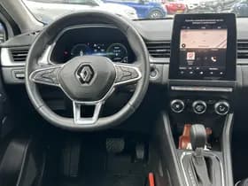 Renault Captur thumbnail 10