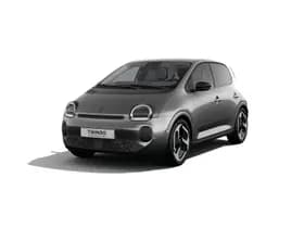 Renault Twingo thumbnail 2