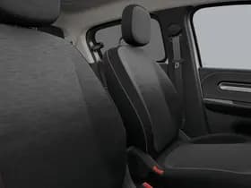 Renault Twingo thumbnail 12
