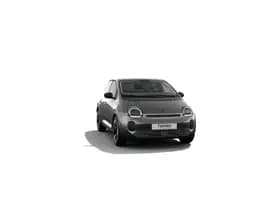 Renault Twingo thumbnail 5