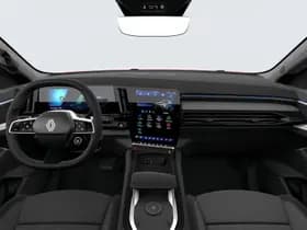 Renault Austral thumbnail 11