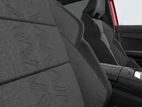Renault Austral thumbnail 12