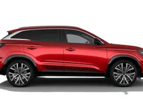 Renault Austral thumbnail 3