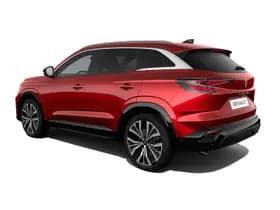 Renault Austral thumbnail 4