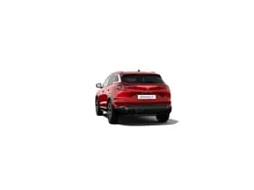 Renault Austral thumbnail 7