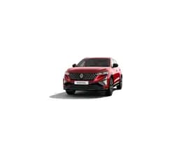 Renault Austral thumbnail 9