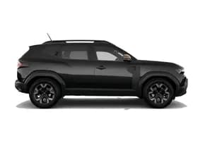 Dacia Duster thumbnail 3