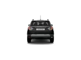 Dacia Duster thumbnail 10