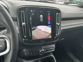 Volvo XC40 thumbnail 13