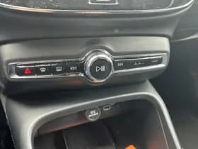 Volvo XC40 thumbnail 14