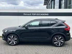 Volvo XC40 thumbnail 15
