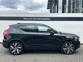 Volvo XC40 thumbnail 16
