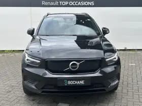 Volvo XC40 thumbnail 17