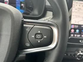 Volvo XC40 thumbnail 21