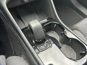 Volvo XC40 thumbnail 22