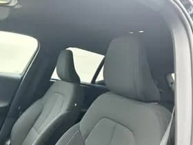 Volvo XC40 thumbnail 26