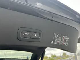 Volvo XC40 thumbnail 27