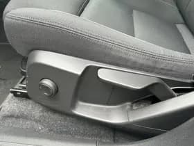 Volvo XC40 thumbnail 28