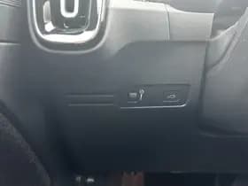 Volvo XC40 thumbnail 29