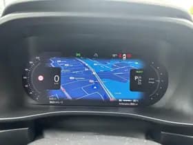 Volvo XC40 thumbnail 4