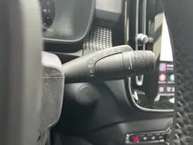 Volvo XC40 thumbnail 31