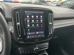 Volvo XC40 thumbnail 33