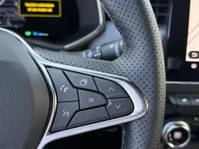Renault Clio thumbnail 15