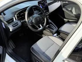 Renault Clio thumbnail 20