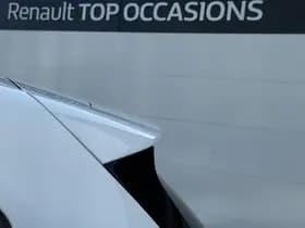Renault Clio thumbnail 21