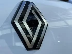 Renault Clio thumbnail 27