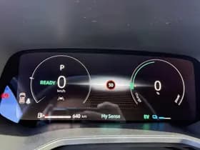 Renault Clio thumbnail 28