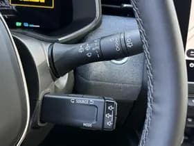 Renault Clio thumbnail 34