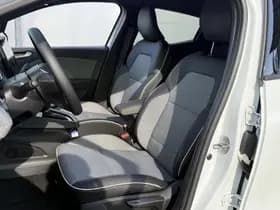 Renault Clio thumbnail 5