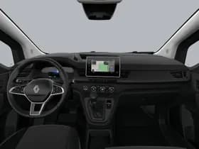 Renault Kangoo thumbnail 11