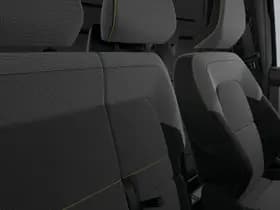 Renault Kangoo thumbnail 12