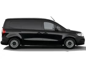 Renault Kangoo thumbnail 3