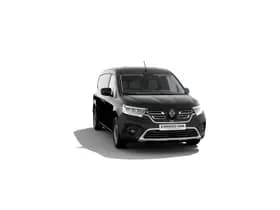 Renault Kangoo thumbnail 5