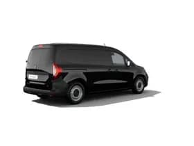 Renault Kangoo thumbnail 8