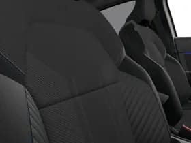 Renault Captur thumbnail 12