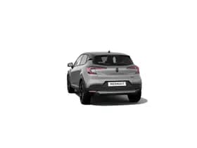 Renault Captur thumbnail 7