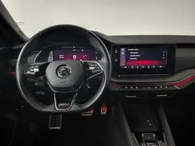 Škoda Octavia thumbnail 11
